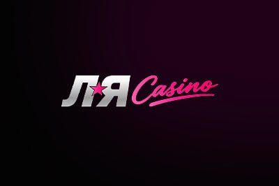 La casino img