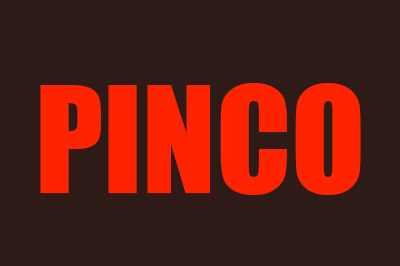 PINCO img