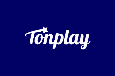 TonPlay img