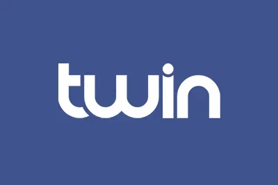 Twin img
